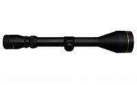 2.5-10x32 Riflescope