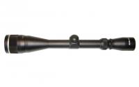 4-12x40AO Riflescope