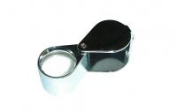 JMLXQ10xR Jewellers Magnifier