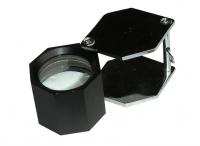 JMLXQ10xT Jewellers Magnifier