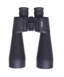 L14x70 BW Binoculars