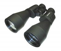 L30x70 Binoculars