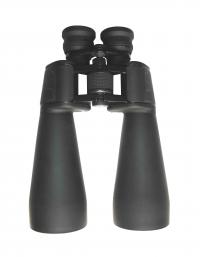 L30x80 Binoculars
