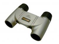 6x18 WP Binoculars