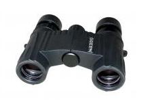 8x21 WHWP Waterproof Binoculars
