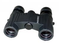 10x25 WHWP Binoculars