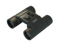8x25 CWP Binoculars