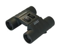 10x25 CWP Binoculars