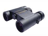 10x25 L Binoculars