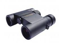 8x25 L Binoculars