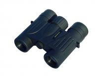 8x25 MSWD Waterproof Binoculars