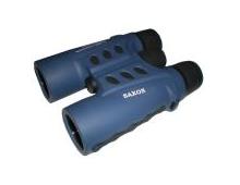 8x32 ZSM Waterproof Binoculars