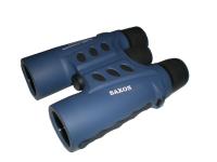 10x42 ZSM Waterpoof Binoculars