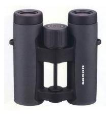 10x32 WH44 Waterproof Binoculars