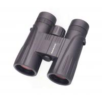 8x42WH24 Waterproof Binoculars