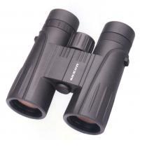 10x42 WH24 Waterproof Binoculars