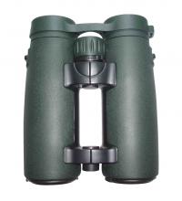 10x42 MDWP Waterproof Binoculars