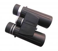 8x42 MSW Waterproof Binoculars