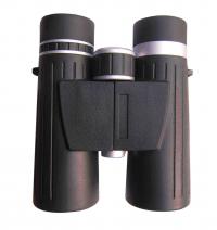 10x42 MSW Waterproof Binoculars