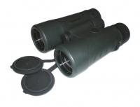 10x42 YNWP Waterproof Binoculars