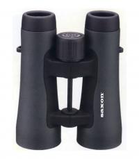 10x50 WH41 Waterproof Binoculars
