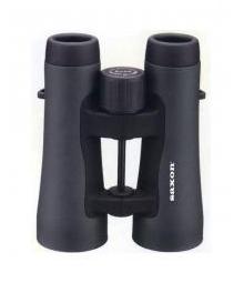 8x50 WH41 Waterproof Binoculars