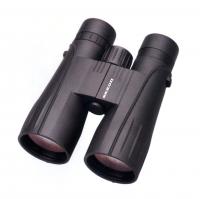 8x52 WH25 Waterproof Binoculars