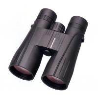 10x52 WH25 Waterproof Binoculars