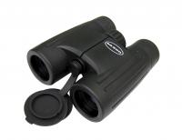 9x32 BKWP Waterproof Binoculars
