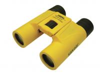 10x26 WP Waterproof Binoculars