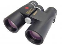10x42 BKWP Waterproof Binoculars