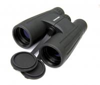 10x42 BWP Waterproof Binoculars