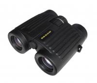 8x35 ZWP Waterproof Binoculars