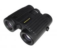 10x42 ZWP Waterproof Binoculars