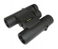 10x25 TWP Waterproof Binoculars