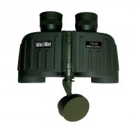 7x30 YDWP Waterproof Binoculars