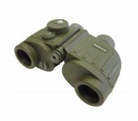 8x30 YDWP Waterproof Binoculars