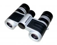 7x18 RWP Waterproof Binoculars