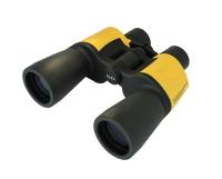 10x50 WP Waterproof Binoculars