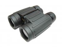 8x32 WPM Waterproof Binoculars