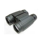 10x32 WPM Waterproof Binoculars