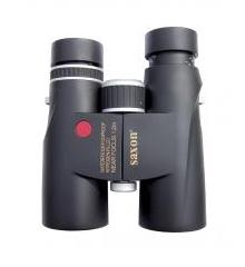 8x42 BKWP Waterproof Binoculars