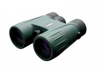 8x35 YWP Waterproof Binoculars
