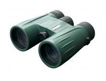 10x42 YWP Waterproof Binoculars
