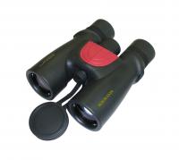 8x42 L Waterproof Binoculars