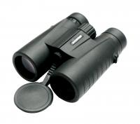 10x42 MSWP Waterproof Binoculars
