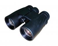 8x42 BWP Waterproof Binoculars