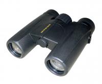 10x25 MWPII Waterproof Binoculars