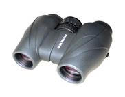 10x25 SWP Waterproof Binoculars