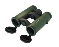 10x32 WHWP Waterproof Binoculars